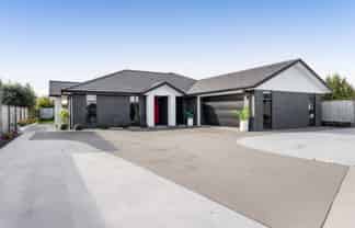 48 Wills Road, Bell Block