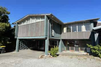 101A Waimairi Road, Ilam