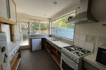 101B Waimairi Road, Ilam