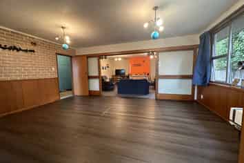 101B Waimairi Road, Ilam