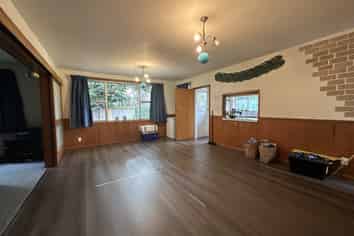 101B Waimairi Road, Ilam