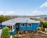39 Braeside, Mosgiel, Dunedin City, Otago