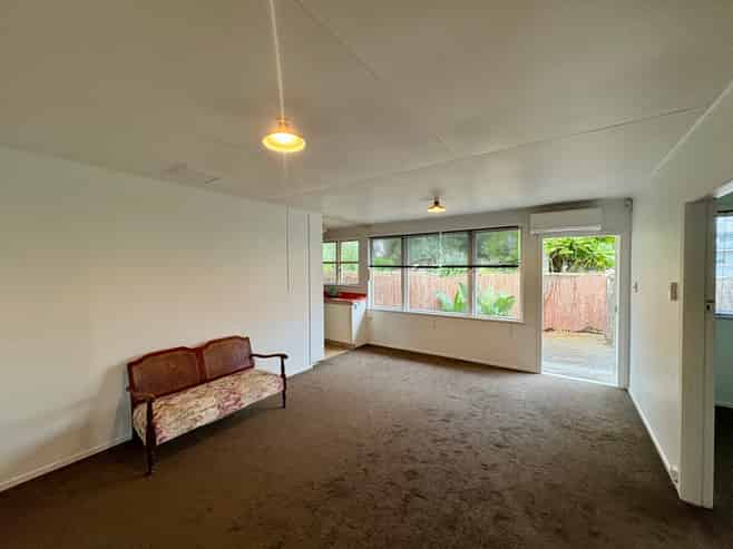 Health Beauty & Wellbeing this sanctuary is yours