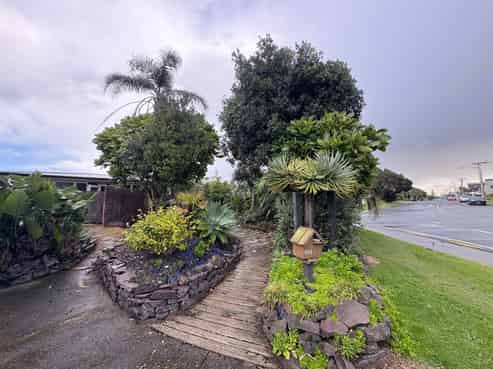 Health Beauty & Wellbeing this sanctuary is yours