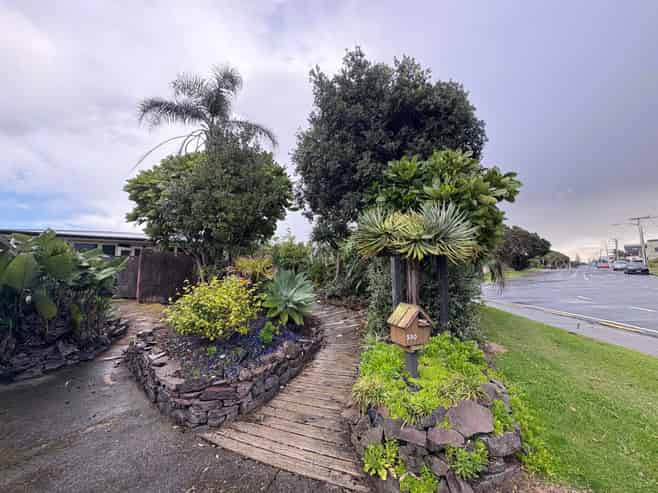 Health Beauty & Wellbeing this sanctuary is yours