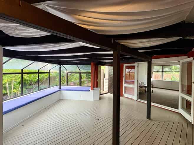 Health Beauty & Wellbeing this sanctuary is yours