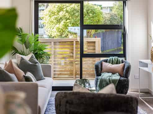 11A Barberry Grove, Maungaraki
