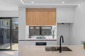 5/32 Bradbury Road, Botany Downs