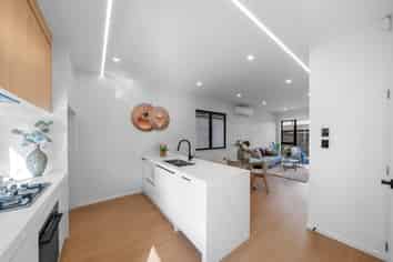 5/32 Bradbury Road, Botany Downs