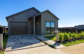 152 Rimu Street, TE KAUWHATA