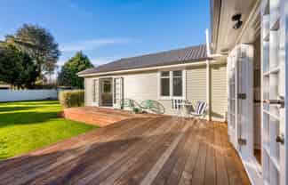 117 Budge Street, Riversdale