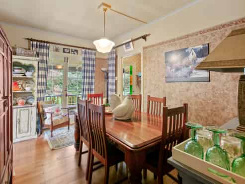 55d Karina Road, Merrilands
