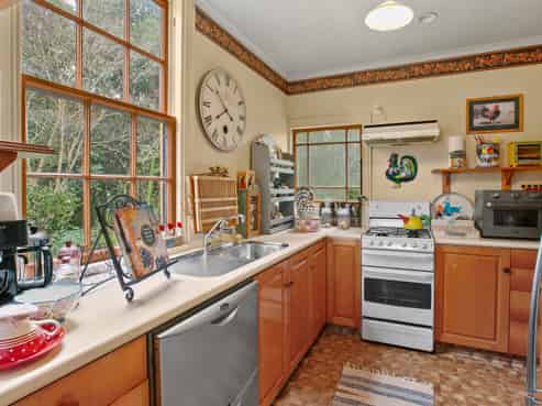 55d Karina Road, Merrilands