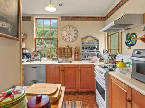 55d Karina Road, Merrilands