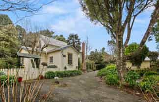 55d Karina Road, Merrilands