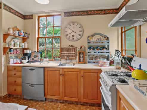 55d Karina Road, Merrilands