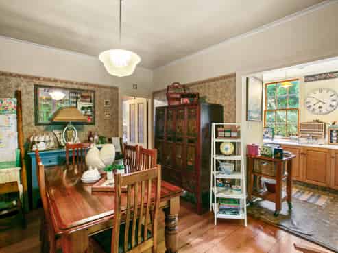 55d Karina Road, Merrilands