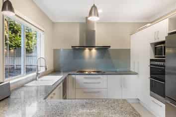 30 Ganley Terrace, Stonefields