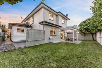 30 Ganley Terrace, Stonefields