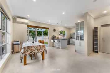 30 Ganley Terrace, Stonefields