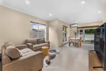 30 Ganley Terrace, Stonefields