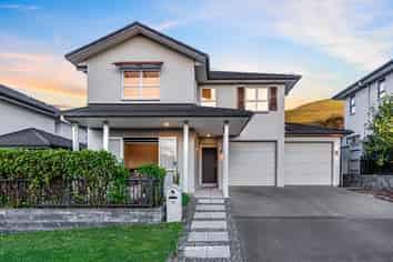 30 Ganley Terrace, Stonefields