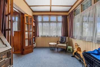 13 Stanley Avenue, Te Aroha