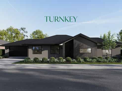 22 Scots Drive, Rolleston