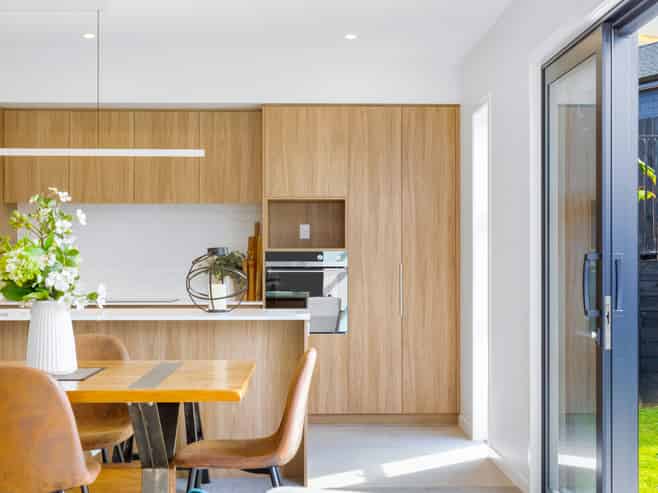 3 Henl Lane, Milldale