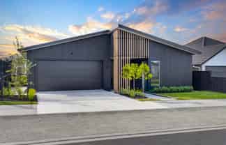 3 Henl Lane, Milldale