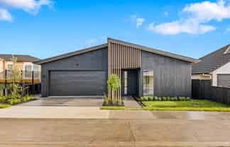 3 Henl Lane, Milldale