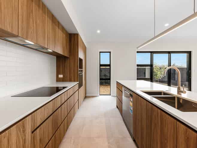 3 Henl Lane, Milldale