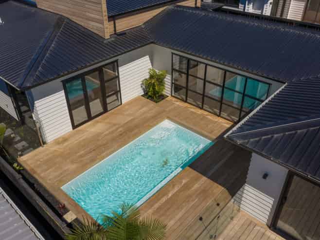 3 Henl Lane, Milldale