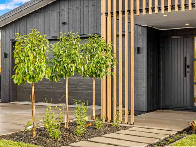 3 Henl Lane, Milldale