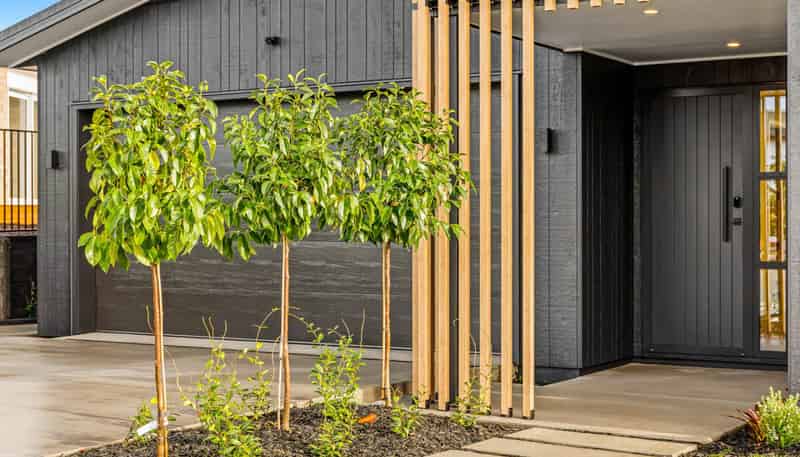 3 Henl Lane, Milldale