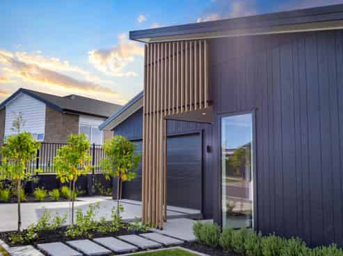 3 Henl Lane, Milldale