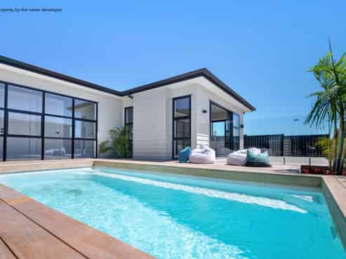 3 Henl Lane, Milldale