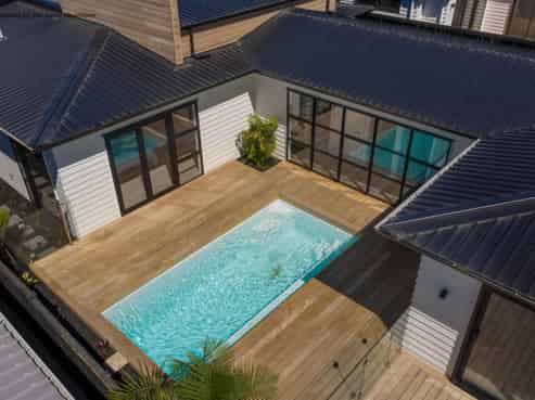 3 Henl Lane, Milldale