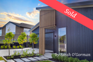 3 Henl Lane, Wainui, Rodney, Auckland