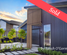 3 Henl Lane, Wainui, Rodney, Auckland