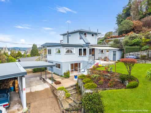 17 Malvern Road, Okere Falls