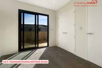 2/3 Farwood Drive, Henderson