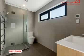2/3 Farwood Drive, Henderson