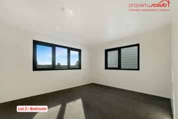 2/3 Farwood Drive, Henderson