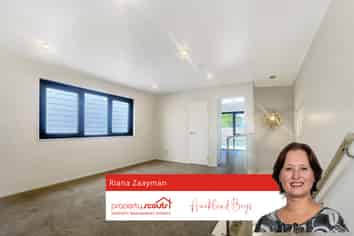 2/3 Farwood Drive, Henderson