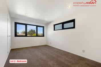 2/3 Farwood Drive, Henderson