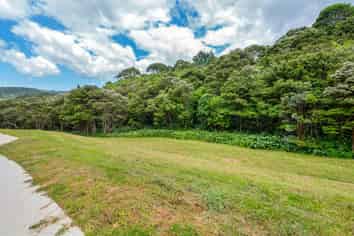 659B South Titirangi Road, Titirangi