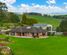 1027 Kaiaua Road, Mangatangi, Franklin, Auckland