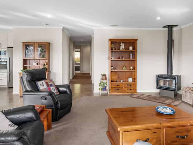 1027 Kaiaua Road, Mangatangi