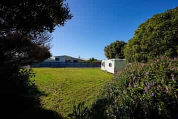 142 South Bay Parade, South Bay
